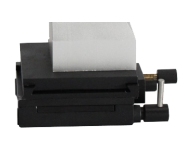 中科普锐 BJ-500X 电脑型便携金相显微镜详情图1