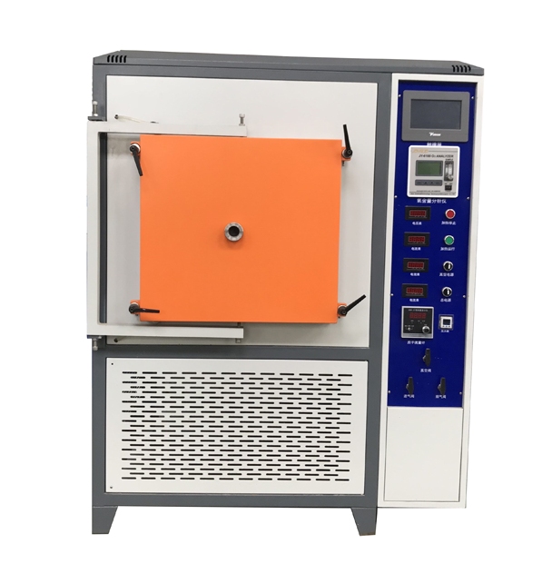 升利 SLG1100-60 管式炉