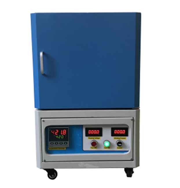 升力 SLX1700-20 高温炉