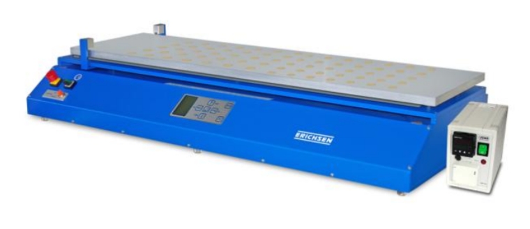 仪力信 erichsen510 XL 电动涂膜机详情图1