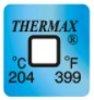 Thermax 01ETHM0204D01PK测温纸