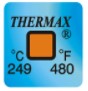 Thermax 01ETHM0249D01PK测温纸