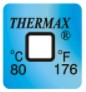 Thermax 01ETHM0080D01PK测温纸