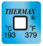 Thermax 01ETHM0193D01PK测温纸