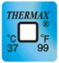 Thermax 01ETHM0037D01PK