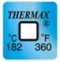 Thermax 01ETHM0182D01PK测温纸