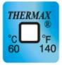 Thermax 01ETHM0060D01PK测温纸