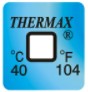 Thermax 01ETHM0040D01PK 测温纸详情图
