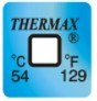 Thermax 01ETHM0054D01PK测温纸