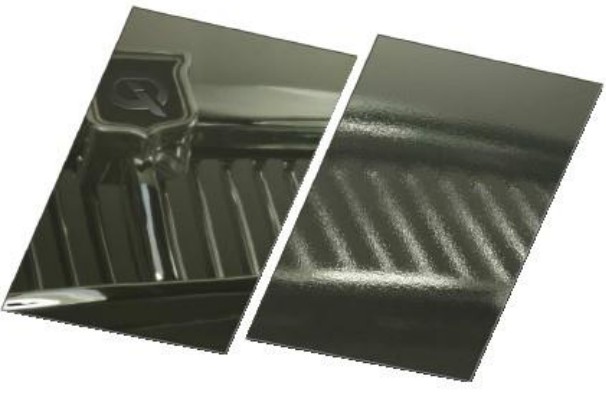 RHOPOINT IQ206085 三角度雾影光泽仪详情图1