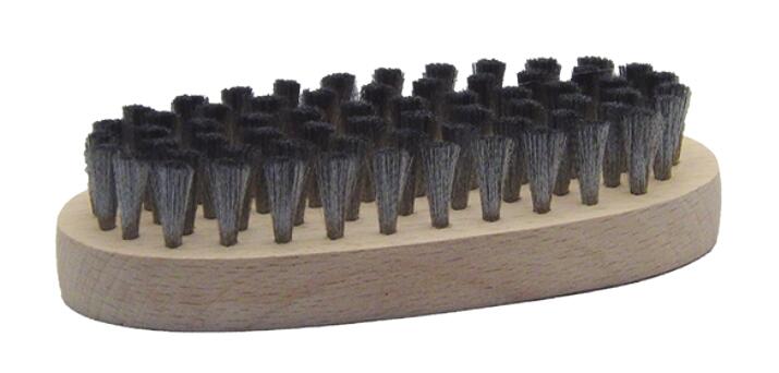 日本OSP钢丝刷M-16展示图