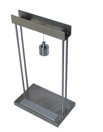 天地星火 ZTT-910 反光膜附着性能测定仪详情图1