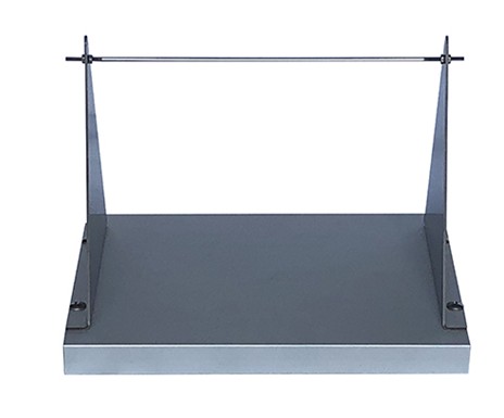 天地星火 ZTT-920A 反光膜耐弯曲性能测定仪详情图1