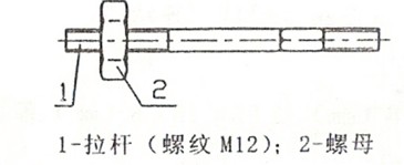 天地星火 XH-40 多功能强度检测仪详情图2